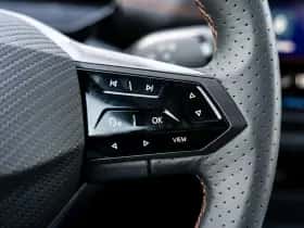 CUPRA Born (2026) thumbnail 22