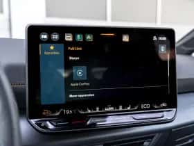 CUPRA Born (2026) thumbnail 23