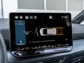 CUPRA Born (2026) thumbnail 24