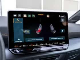 CUPRA Born (2026) thumbnail 26
