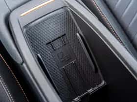 CUPRA Born (2026) thumbnail 27