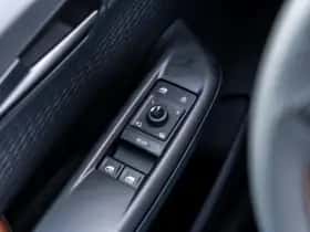 CUPRA Born (2026) thumbnail 29