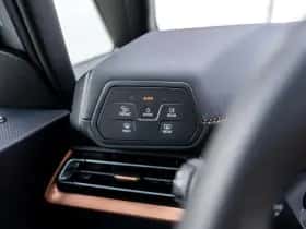 CUPRA Born (2026) thumbnail 30