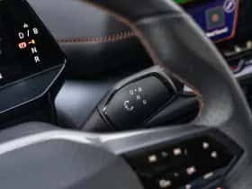 CUPRA Born (2026) thumbnail 32
