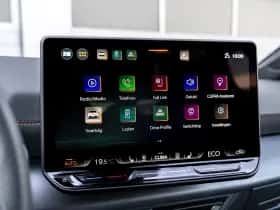 CUPRA Born (2026) thumbnail 34