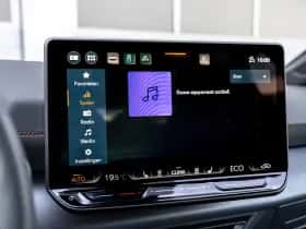 CUPRA Born (2026) thumbnail 36