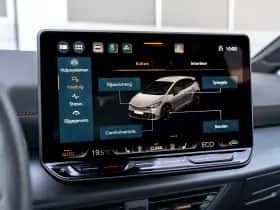 CUPRA Born (2026) thumbnail 39