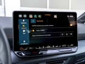 CUPRA Born (2026) thumbnail 40