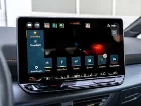 CUPRA Born (2026) thumbnail 41