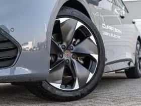 CUPRA Born (2026) thumbnail 42