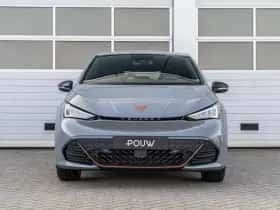 CUPRA Born (2026) thumbnail 6