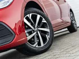 Volkswagen Polo (2026) thumbnail 14