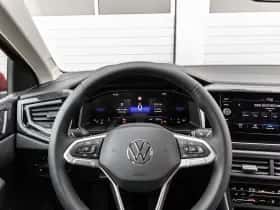 Volkswagen Polo (2026) thumbnail 22