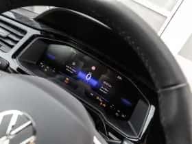 Volkswagen Polo (2026) thumbnail 23