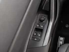 Volkswagen Polo (2026) thumbnail 26