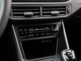 Volkswagen Polo (2026) thumbnail 27