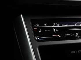 Volkswagen Polo (2026) thumbnail 28