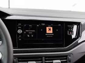 Volkswagen Polo (2026) thumbnail 31