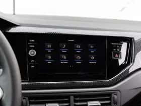 Volkswagen Polo (2026) thumbnail 32