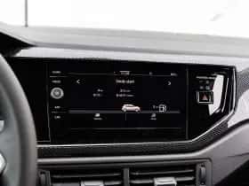 Volkswagen Polo (2026) thumbnail 33