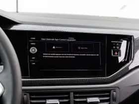Volkswagen Polo (2026) thumbnail 34