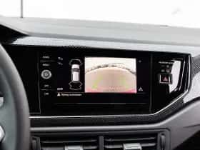 Volkswagen Polo (2026) thumbnail 36