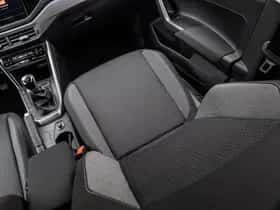 Volkswagen Polo (2026) thumbnail 37