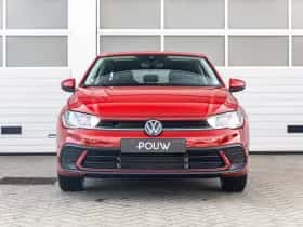 Volkswagen Polo (2026) thumbnail 7