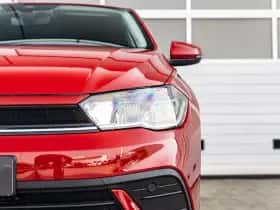 Volkswagen Polo (2026) thumbnail 8