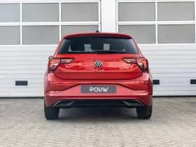 Volkswagen Polo (2026) thumbnail 10