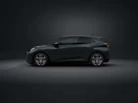 CUPRA Raval (2026) thumbnail 3