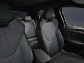 CUPRA Raval (2026) thumbnail 5