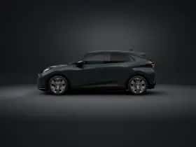CUPRA Raval (2026) thumbnail 3