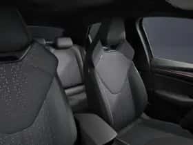 CUPRA Raval (2026) thumbnail 5