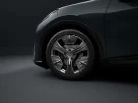 CUPRA Raval (2026) thumbnail 4