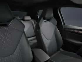 CUPRA Raval (2026) thumbnail 5
