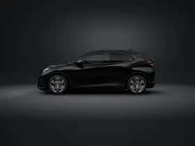 CUPRA Raval (2026) thumbnail 3