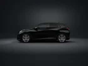 CUPRA Raval (2026) thumbnail 3