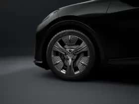 CUPRA Raval (2026) thumbnail 4