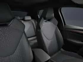CUPRA Raval (2026) thumbnail 5