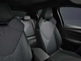 CUPRA Raval (2026) thumbnail 5