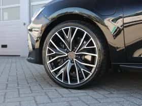 CUPRA Leon Sportstourer (2024) thumbnail 15