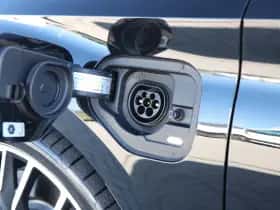CUPRA Leon Sportstourer (2024) thumbnail 16