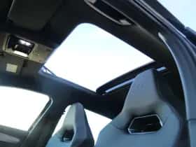 CUPRA Leon Sportstourer (2024) thumbnail 22