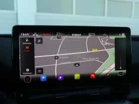 CUPRA Leon Sportstourer (2024) thumbnail 27