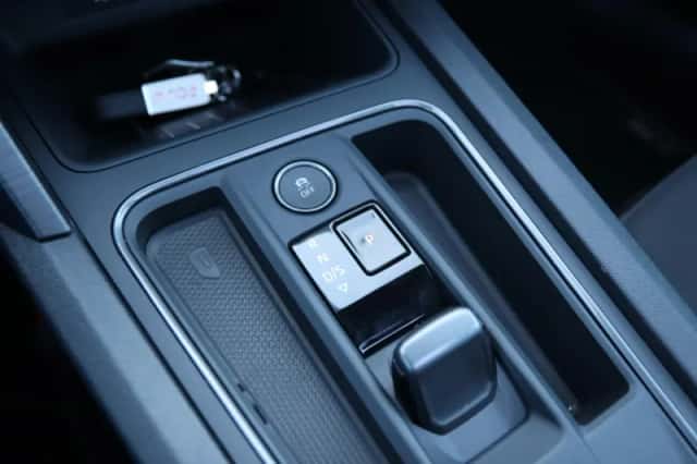 CUPRA Leon Sportstourer (2024) thumbnail 30