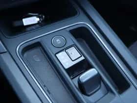 CUPRA Leon Sportstourer (2024) thumbnail 30