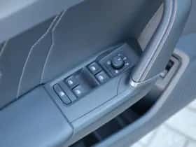 CUPRA Leon Sportstourer (2024) thumbnail 31
