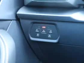 CUPRA Leon Sportstourer (2024) thumbnail 32