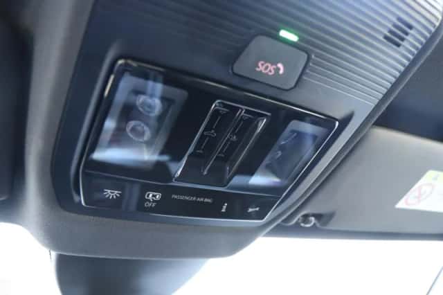 CUPRA Leon Sportstourer (2024) thumbnail 34